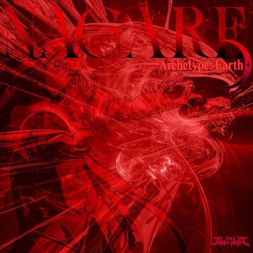 ZKETH - Nagare