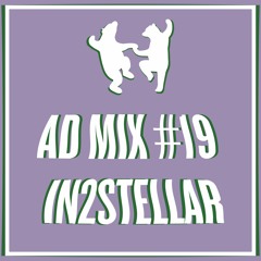 Animals Dancing Mix 19 - In2stellar