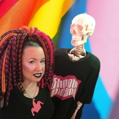 Cool Dj Phoole ( Female Milwaukee Dj ) Dj Mixes 2025