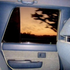 I Don’t Mean It pt.2 (prod. Uhoh Dee & Cash Kelly)