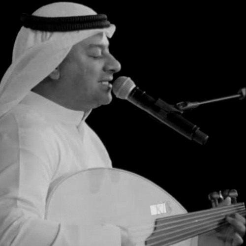 ‎⁨مسير الوقت - علي عبدالله  ⁩