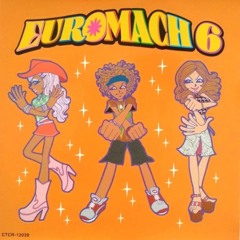 Go Go Girls - My Sweet Banana
