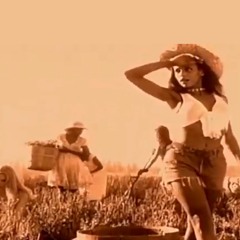 Blackstreet | U Blow My Mind (1994) Craig Mack Mix