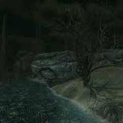 Slendytubbies III - Dark Whispers