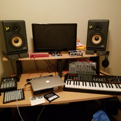 exit music (for a film)