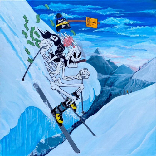 洋楽 AL DIVINO&ESTEE NACK/TRIPLEBLACKDIAMONS Triple Black Diamonds - song and lyrics by Estee Nack, al