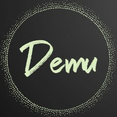 Demu DNB Mix - October 2022 - OldGold