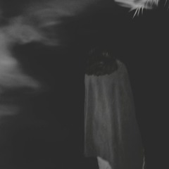 HasraT -E- DeedaN-R-🥀