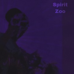 Madvillain - Meat grinder (Spirit Zoo Remix)