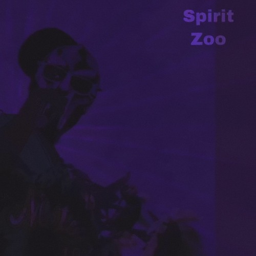 Stream Madvillain Meat grinder (Spirit Zoo Remix) by Spirit Zoo