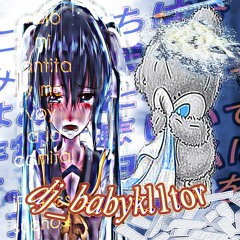 ❀ ★★★ spring is strated bat i stil fil sad end lonli dipresed and shizofrenque ★★★ ❀