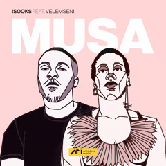 Musa (feat. Velemseni)