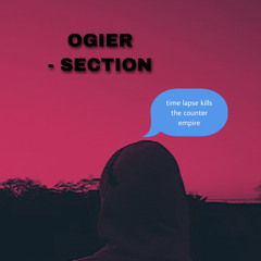 SECTION (prod. jean parker)