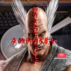 Alarm song 1 Remix 𝟚𝟘𝟚𝟝 [2024EDIT]