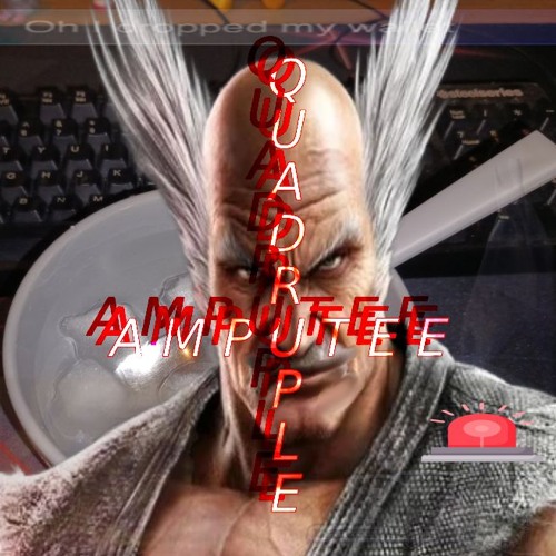 Alarm song 1 Remix 𝟚𝟘𝟚𝟝 [2024EDIT]