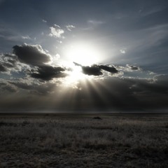 F.Kotlar-Glorious God