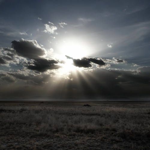 F.Kotlar-Glorious God