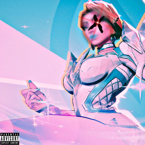 ♡@𝓢𝓱𝓪𝓭0𝔀_𝓽𝓻𝓪𝓿𝓲𝓼 - 𝓔𝓜𝓜𝓐 𝓕𝓡𝓞𝓢𝓣 ♡