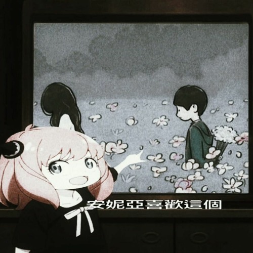 sᴄᴜsᴀ ᴍᴀ è sᴏʟᴏ 𝕊𝕦𝕚𝕔𝕚𝕕𝟞𝕝𝕝( ´ ▽ ` )ﾉ (sᴄᴜsᴀ ʀᴍx)