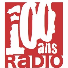 Génération FM - 100 Ans De Radio