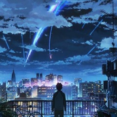 i want to relive that night