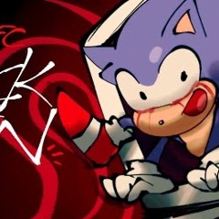 redseas07 - Stick it in: Kill Feast Continue OST