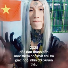 Nụ Cười 18 20 - Doãn Hiếu | VAnh Cover -  Dizeno Rmx 2025