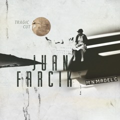 Juan Farcik - Tragic Cut EP [MMDC014]