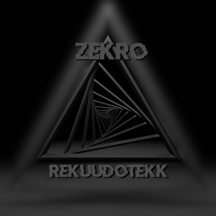 Zekro