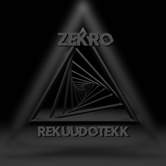 Zekro