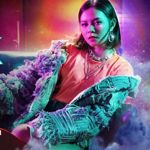 in the dark ( speed song )