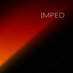 Massent - Imped (cut)