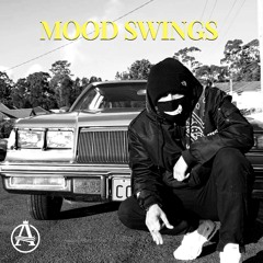 Mood Swings Freestyle - MYAGI