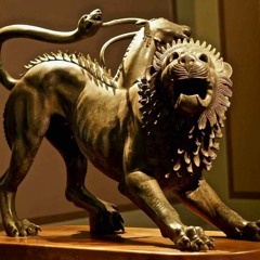 QUIMERA