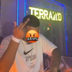 FLEXIONA COM A BCT - MC GW (DJ JETT)