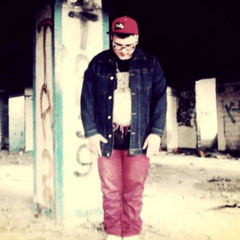 Carpathia - Sect Vol. 1 (Mixtape)