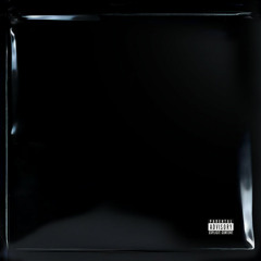 Kill Shelter & Death Loves Veronica - Sex Tape (VINYL, CD, Cassette - VINYL nearly SOLD OUT)