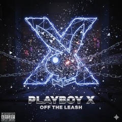 JOHNWICKSHI FREESTYLE