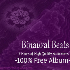 0.5 Hertz Deep Delta FREE ALBUM DOWNLOAD