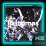 Raindrops - Sander Van Doorn x Selva x Macon Feat. Chacel [MIZ Remix]