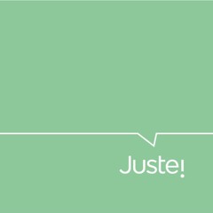 Agence Juste! un modèle pas vraiment comme les autres