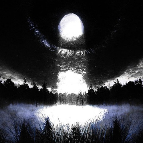 izaya tiji - dizzy