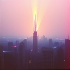 New world will rise REMIX