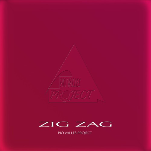 Zig Zag