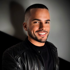 Vito V - On The Side (Extended)