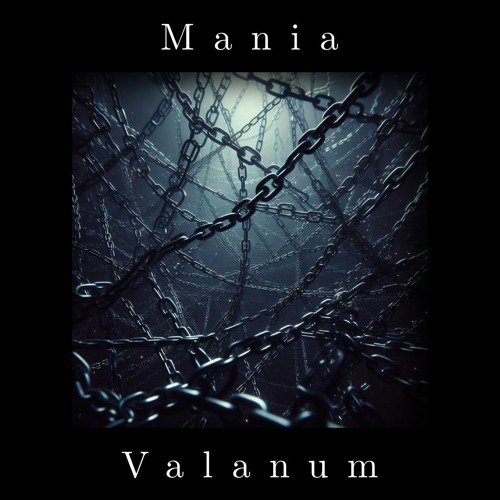 Mania