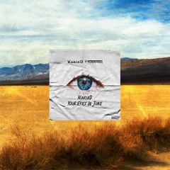 Premiere: WarinD - People Don't Change (feat. Skunk)