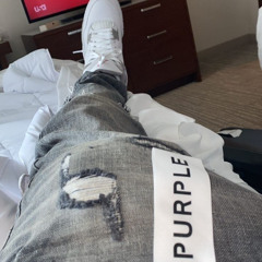 PURPLE BRAND (prod QUYED + LEEWAY)