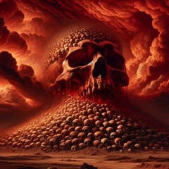 hill of the skull