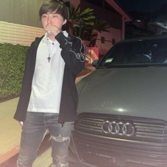 yu already know